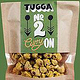 TUGGA – Konzept, Branding & Packaging