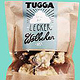 TUGGA – Konzept, Branding & Packaging