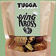 TUGGA – Konzept, Branding & Packaging
