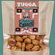TUGGA – Konzept, Branding & Packaging