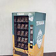 TUGGA – Konzept, Branding & Packaging