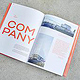 Kresings Magazin #1 – Editorial Design