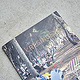 Kresings Magazin #1 – Editorial Design