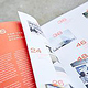 Kresings Magazin #1 – Editorial Design