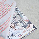 Kresings Magazin #1 – Editorial Design