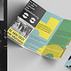 Digital Summit Euregio – Corporate Event Design