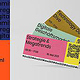 Digital Summit Euregio – Corporate Event Design