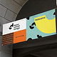 Digital Summit Euregio – Corporate Event Design