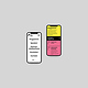 Digital Summit Euregio – UX Design