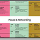 Digital Summit Euregio – Corporate Event Design