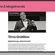 Digital Summit Euregio – Corporate Event Design