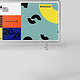 Digital Summit Euregio – Corporate Event Design