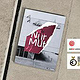 Kresings Magazin #2 – Editorial Design