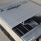 Kresings Magazin #2 – Editorial Design