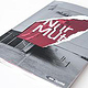 Kresings Magazin #2 – Editorial Design
