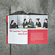 Kresings Magazin #2 – Editorial Design