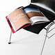 Kresings Magazin #2 – Editorial Design