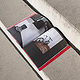 Kresings Magazin #2 – Editorial Design