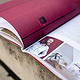 Kresings Magazin #2 – Editorial Design