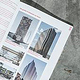 Kresings Magazin #2 – Editorial Design