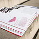 Kresings Magazin #2 – Editorial Design