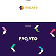 PAQATO – Rebranding