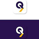 PAQATO – Rebranding