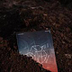 Kresings Magazin #3 – Editorial Design