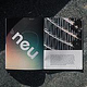 Kresings Magazin #3 – Editorial Design