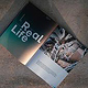 Kresings Magazin #3 – Editorial Design