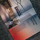 Kresings Magazin #3 – Editorial Design