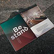 Kresings Magazin #3 – Editorial Design