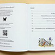 Wie funktioniert dieses Buch? & Inhaltsverzeichnis