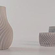 Vasendesign – 3D Druck