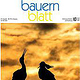 Storch, Balz