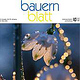 Macro, Märzbecher, Licht
