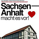 Bauhaus – endlich deutsch!