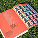 Slanted-New-Design-from-Duesseldorf 16