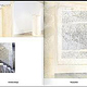 Slanted-New-Design-from-Duesseldorf 15