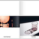 Slanted-New-Design-from-Duesseldorf 14