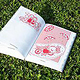 Slanted-New-Design-from-Duesseldorf 13
