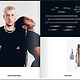 Slanted-New-Design-from-Duesseldorf 12