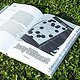 Slanted-New-Design-from-Duesseldorf 11