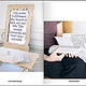 Slanted-New-Design-from-Duesseldorf 10