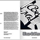 Slanted-New-Design-from-Duesseldorf 09