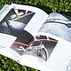 Slanted-New-Design-from-Duesseldorf 08