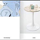Slanted-New-Design-from-Duesseldorf 07