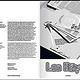 Slanted-New-Design-from-Duesseldorf 06