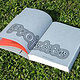 Slanted-New-Design-from-Duesseldorf 05