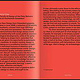 Slanted-New-Design-from-Duesseldorf 04